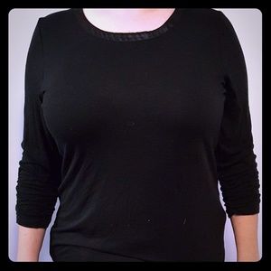 🔴 Alfani Top 🔴